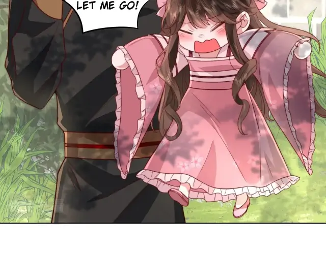 Read Survival Methods of the Cannon Fodder Daughter En Manga Online