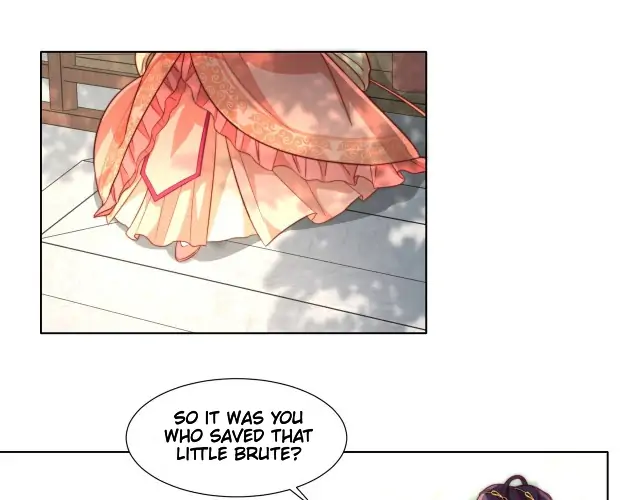 Read Survival Methods of the Cannon Fodder Daughter En Manga Online