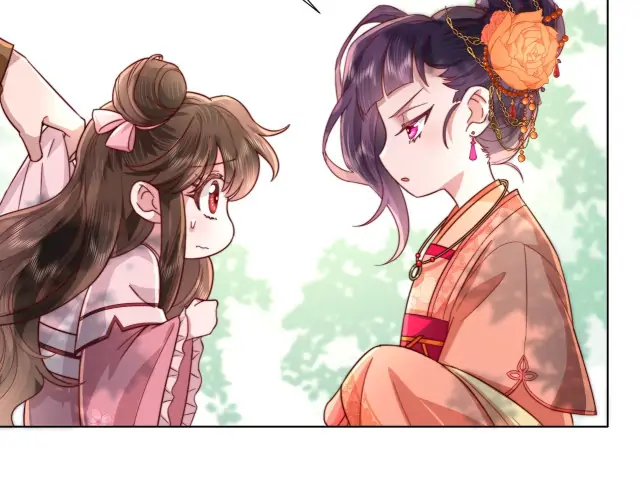 Read Survival Methods of the Cannon Fodder Daughter En Manga Online