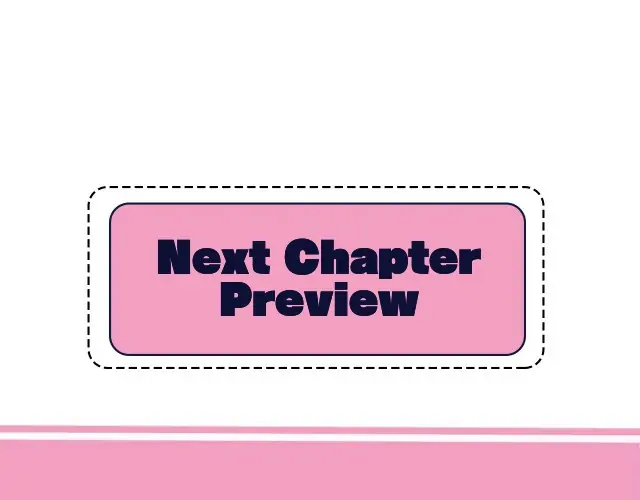 Read Survival Methods of the Cannon Fodder Daughter En Manga Online