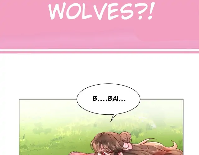 Read Survival Methods of the Cannon Fodder Daughter En Manga Online
