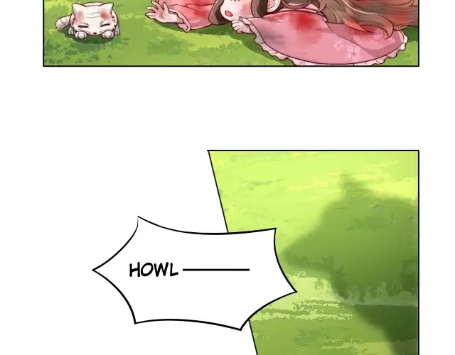 Read Survival Methods of the Cannon Fodder Daughter En Manga Online