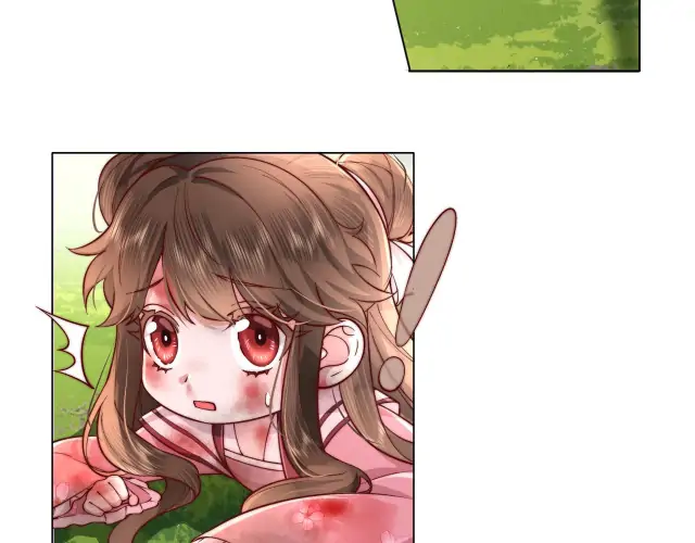 Read Survival Methods of the Cannon Fodder Daughter En Manga Online