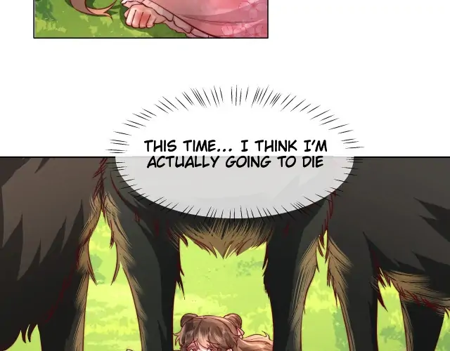 Read Survival Methods of the Cannon Fodder Daughter En Manga Online