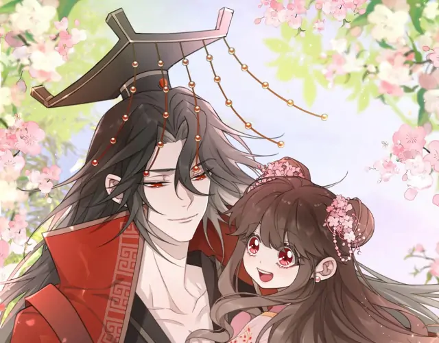Read Survival Methods of the Cannon Fodder Daughter En Manga Online
