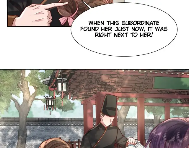 Read Survival Methods of the Cannon Fodder Daughter En Manga Online