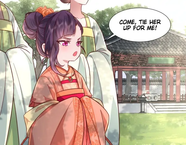 Read Survival Methods of the Cannon Fodder Daughter En Manga Online