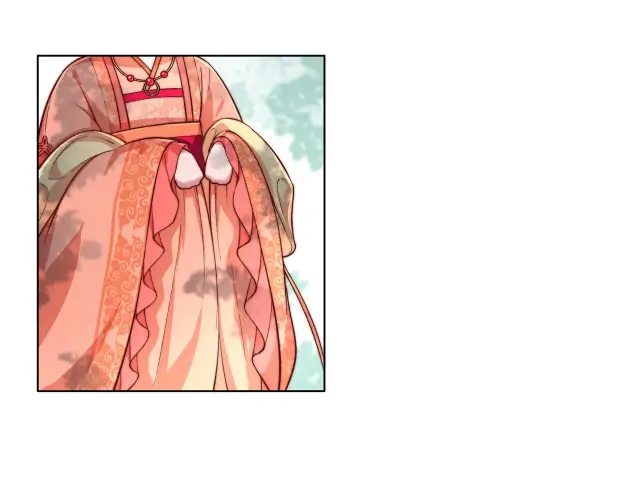Read Survival Methods of the Cannon Fodder Daughter En Manga Online