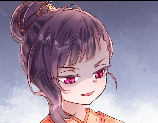 Read Survival Methods of the Cannon Fodder Daughter En Manga Online