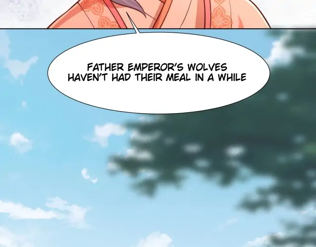 Read Survival Methods of the Cannon Fodder Daughter En Manga Online