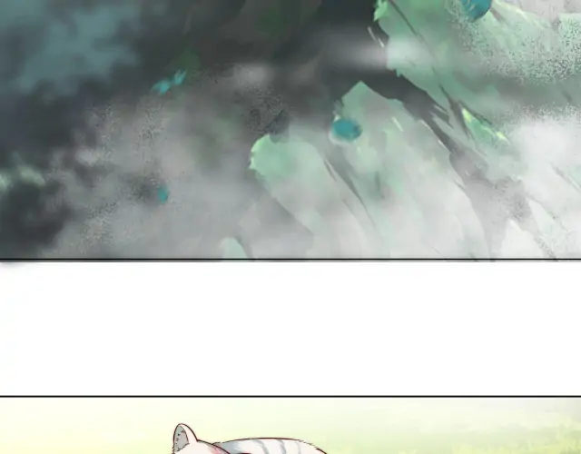 Read Survival Methods of the Cannon Fodder Daughter En Manga Online
