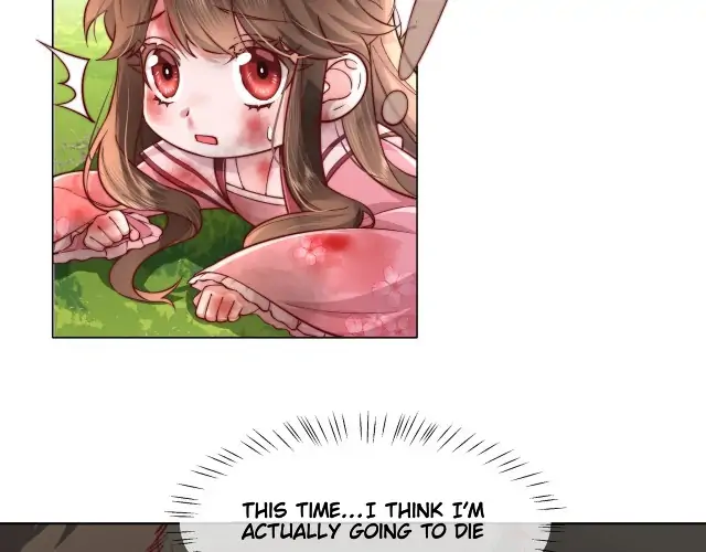Read Survival Methods of the Cannon Fodder Daughter En Manga Online