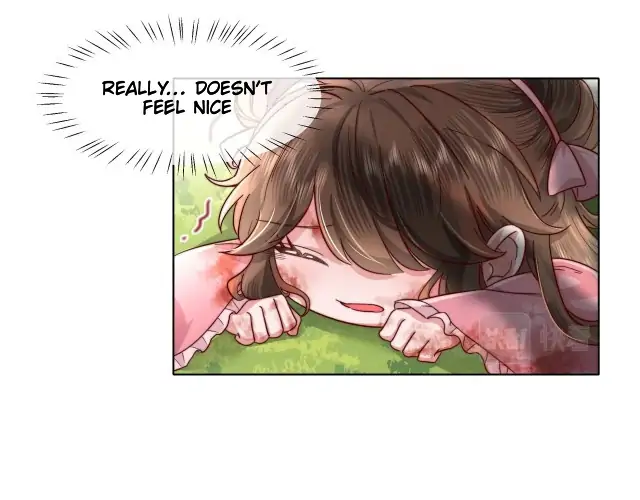 Read Survival Methods of the Cannon Fodder Daughter En Manga Online
