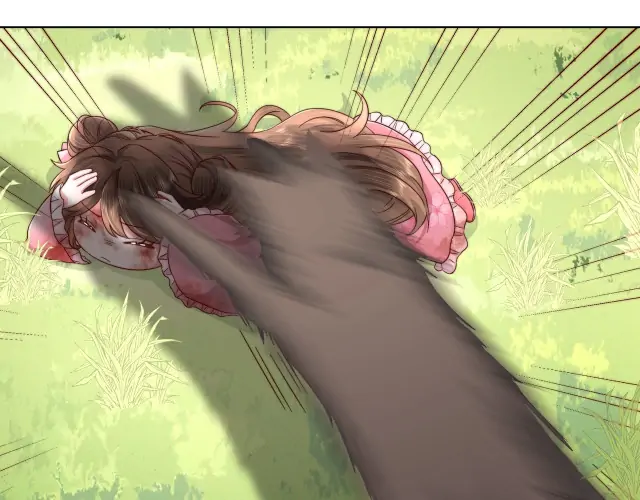 Read Survival Methods of the Cannon Fodder Daughter En Manga Online