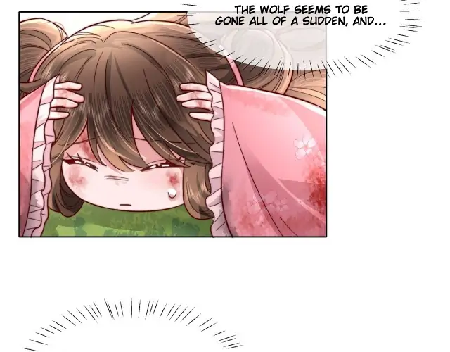 Read Survival Methods of the Cannon Fodder Daughter En Manga Online
