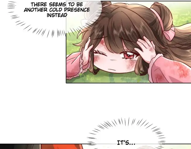 Read Survival Methods of the Cannon Fodder Daughter En Manga Online