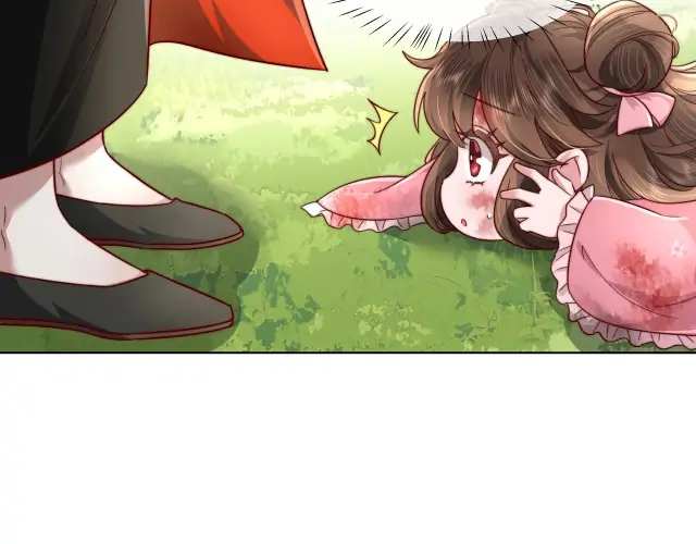 Read Survival Methods of the Cannon Fodder Daughter En Manga Online