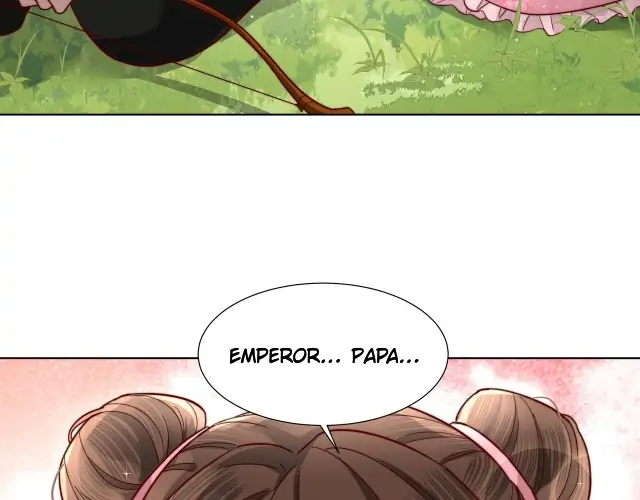 Read Survival Methods of the Cannon Fodder Daughter En Manga Online