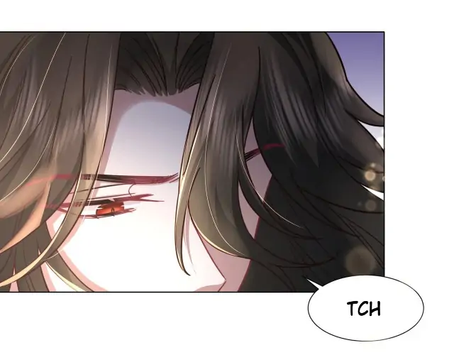 Read Survival Methods of the Cannon Fodder Daughter En Manga Online