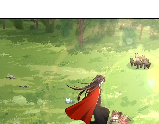 Read Survival Methods of the Cannon Fodder Daughter En Manga Online