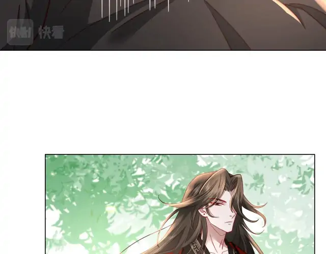 Read Survival Methods of the Cannon Fodder Daughter En Manga Online