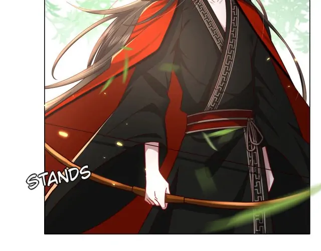 Read Survival Methods of the Cannon Fodder Daughter En Manga Online