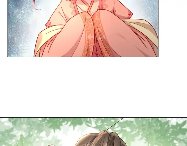 Read Survival Methods of the Cannon Fodder Daughter En Manga Online