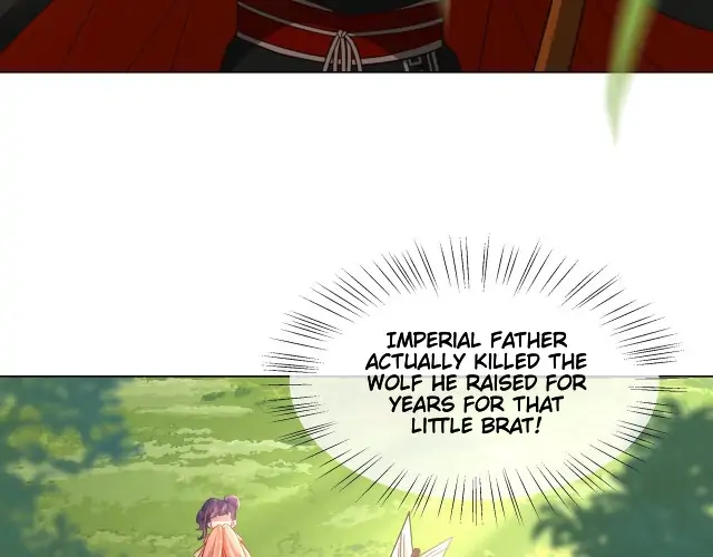 Read Survival Methods of the Cannon Fodder Daughter En Manga Online