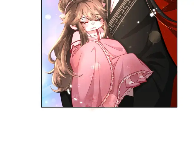 Read Survival Methods of the Cannon Fodder Daughter En Manga Online