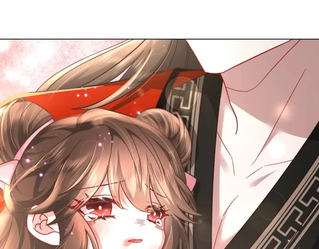 Read Survival Methods of the Cannon Fodder Daughter En Manga Online