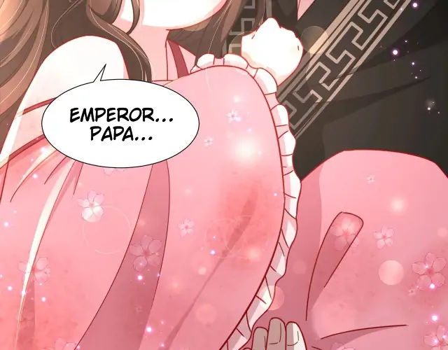 Read Survival Methods of the Cannon Fodder Daughter En Manga Online