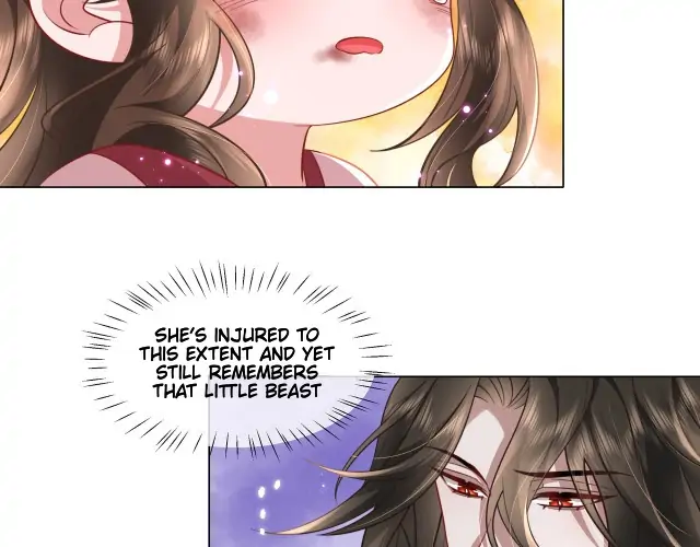 Read Survival Methods of the Cannon Fodder Daughter En Manga Online