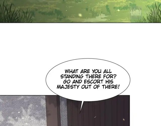 Read Survival Methods of the Cannon Fodder Daughter En Manga Online