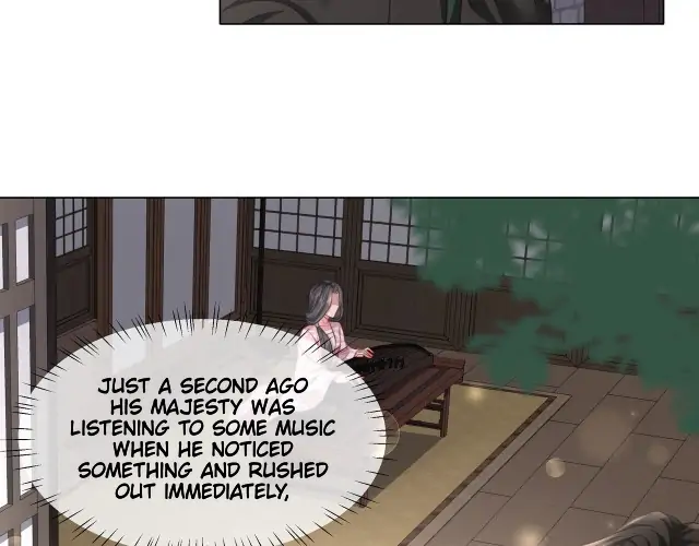 Read Survival Methods of the Cannon Fodder Daughter En Manga Online
