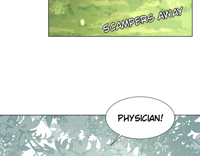 Read Survival Methods of the Cannon Fodder Daughter En Manga Online