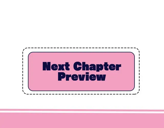 Read Survival Methods of the Cannon Fodder Daughter En Manga Online