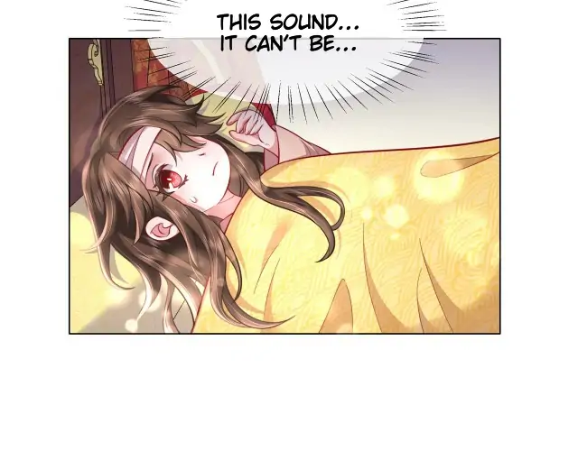 Read Survival Methods of the Cannon Fodder Daughter En Manga Online
