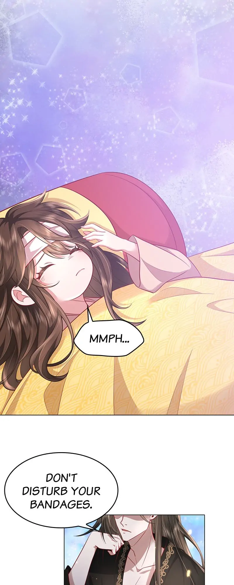 Read Survival Methods of the Cannon Fodder Daughter En Manga Online