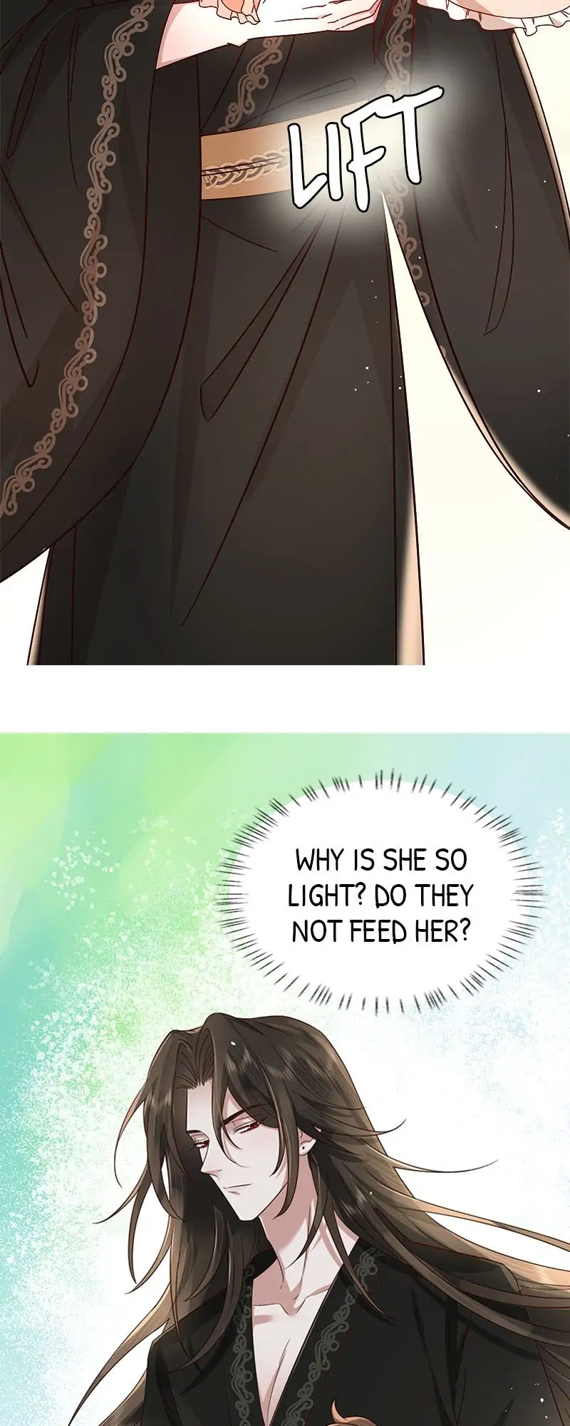 Read Survival Methods of the Cannon Fodder Daughter En Manga Online