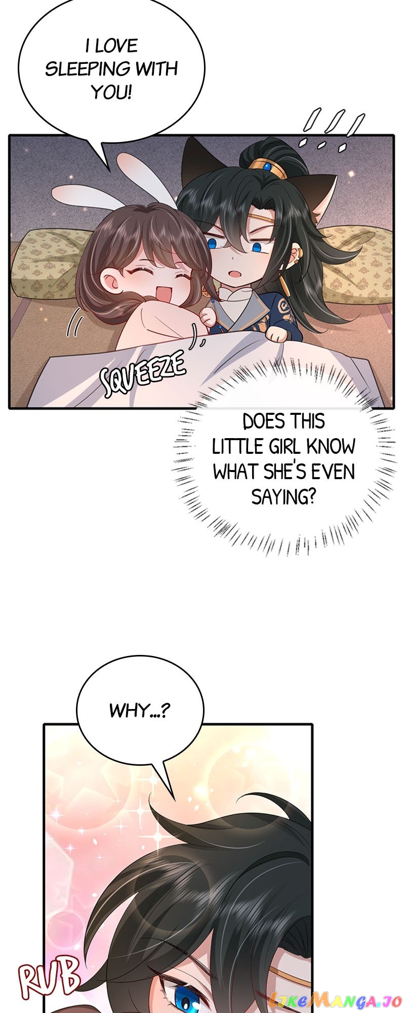Read Survival Methods of the Cannon Fodder Daughter En Manga Online