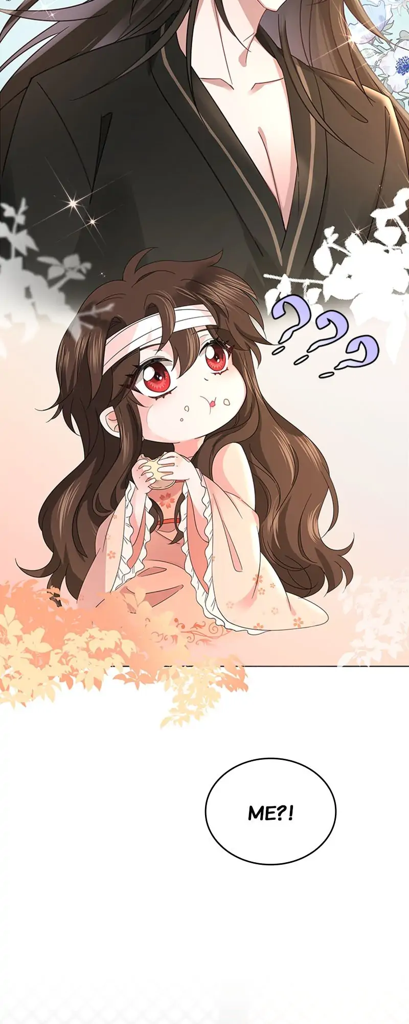 Read Survival Methods of the Cannon Fodder Daughter En Manga Online