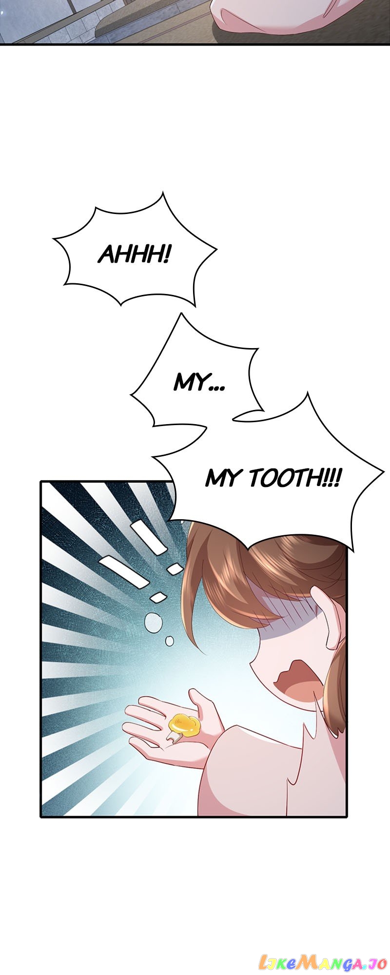 Read Survival Methods of the Cannon Fodder Daughter En Manga Online