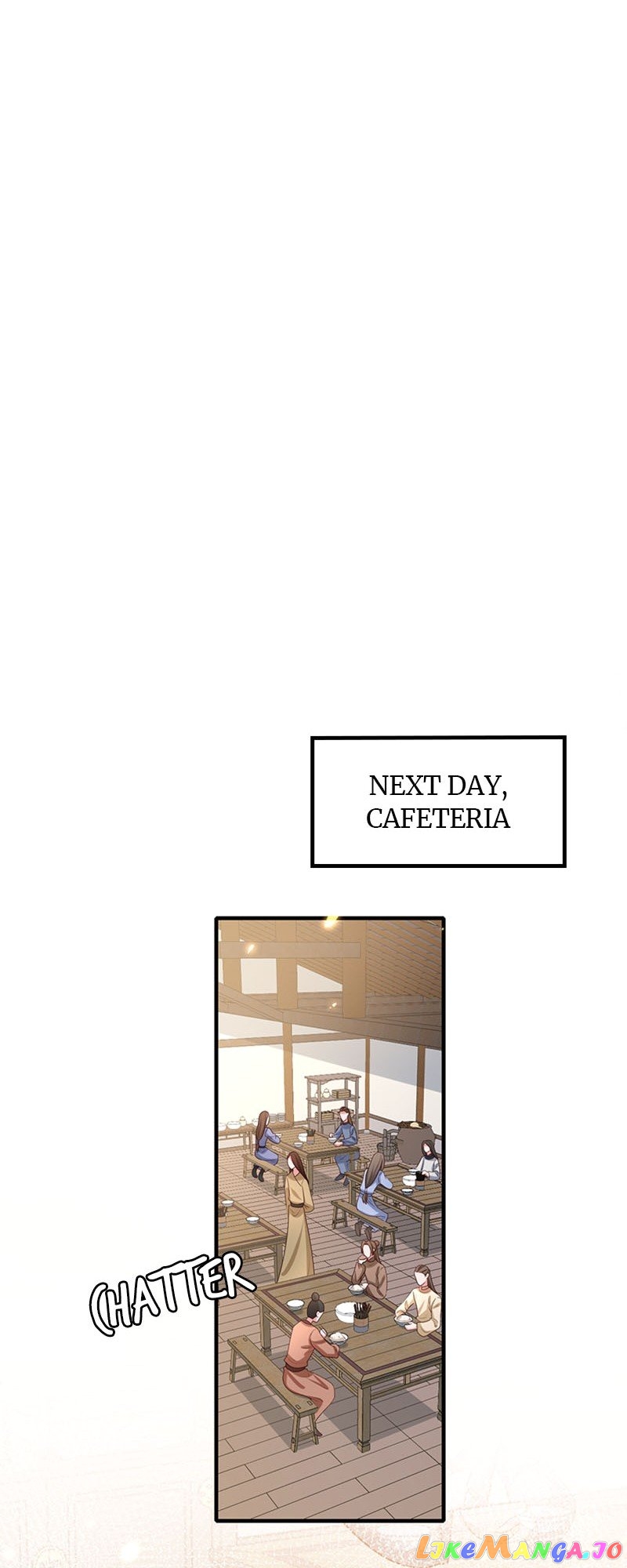 Read Survival Methods of the Cannon Fodder Daughter En Manga Online