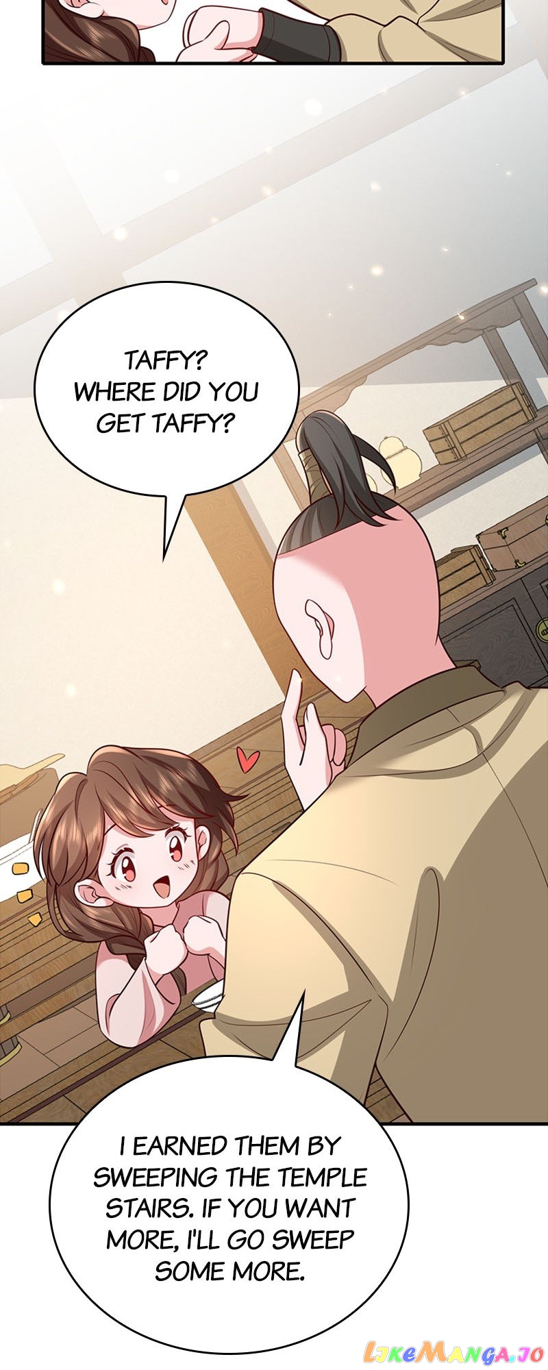 Read Survival Methods of the Cannon Fodder Daughter En Manga Online