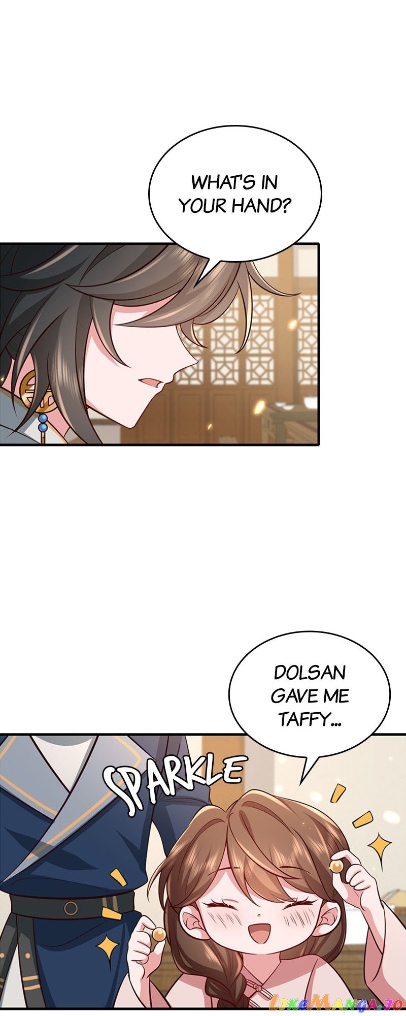Read Survival Methods of the Cannon Fodder Daughter En Manga Online