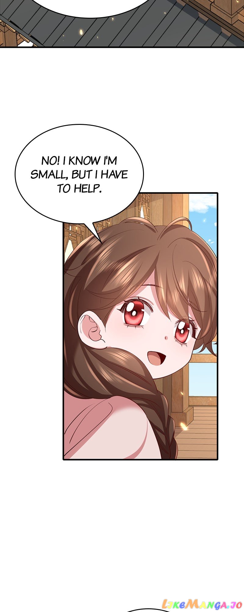 Read Survival Methods of the Cannon Fodder Daughter En Manga Online