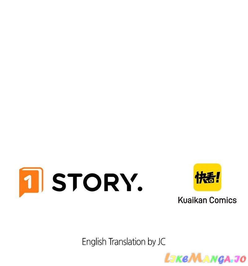 Read Survival Methods of the Cannon Fodder Daughter En Manga Online