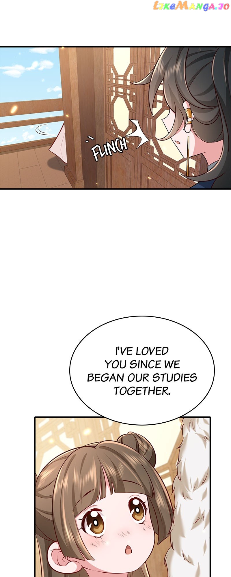 Read Survival Methods of the Cannon Fodder Daughter En Manga Online