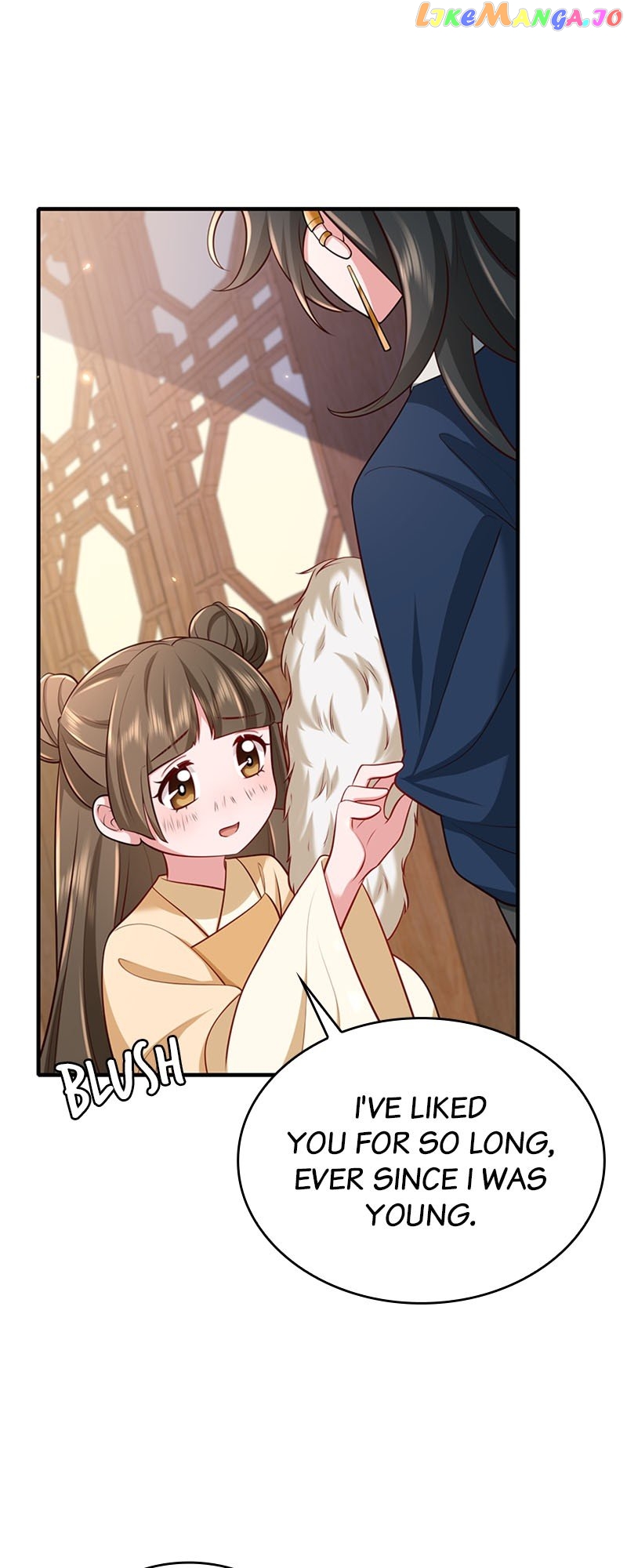 Read Survival Methods of the Cannon Fodder Daughter En Manga Online