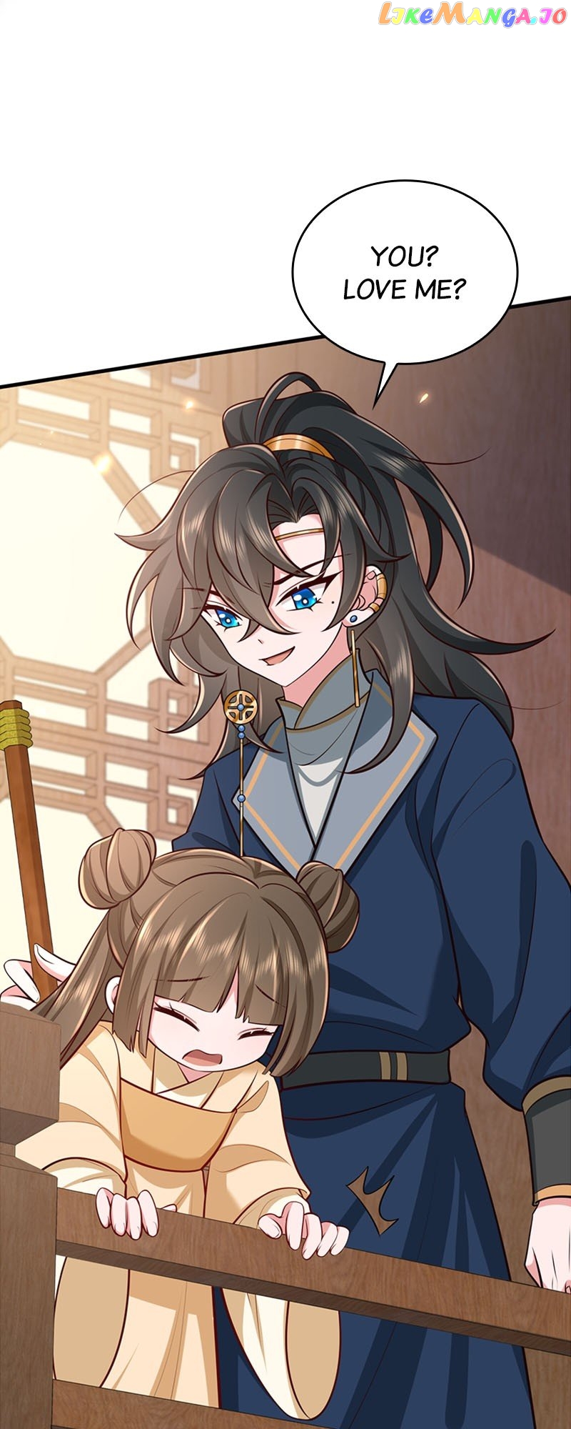 Read Survival Methods of the Cannon Fodder Daughter En Manga Online